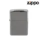 ZIP 250