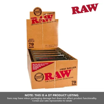 RAW R70 ADJUST_DT