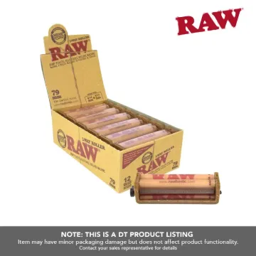 RAW R79_DT