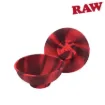 RAW LIL PREP BOWL