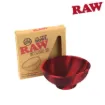 RAW LIL PREP BOWL