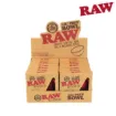 RAW LIL PREP BOWL