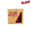 RAW LIL PREP BOWL