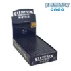 ELEMENTS LUXURIOUSLY THIN / FLAVORLESS ROLLING PAPERS 1 1/