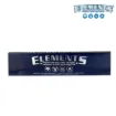 ELEMENTS ULTRA THIN  ROLLING PAPERS KING SIZE