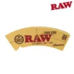 RAW MAESTRO LONGER CONICAL TIPS