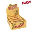 RAW MAESTRO LONGER CONICAL TIPS