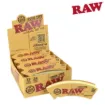 RAW MAESTRO LONGER CONICAL TIPS