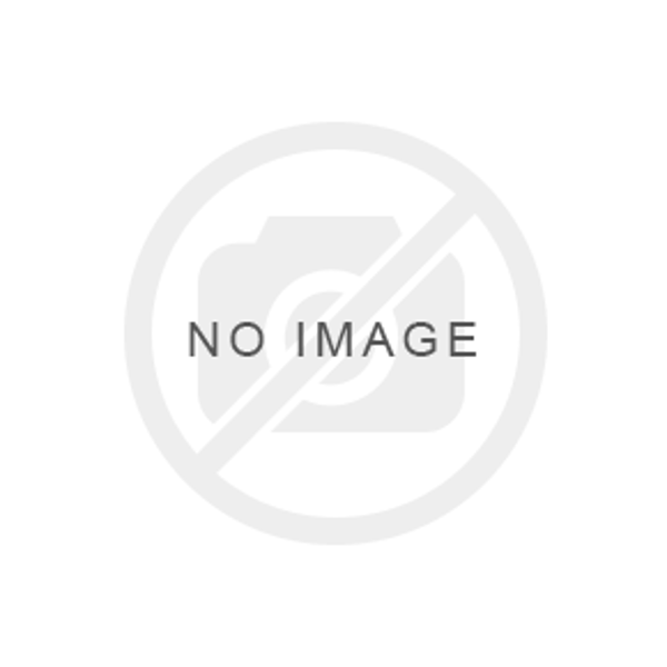 Picture for category 0.001g