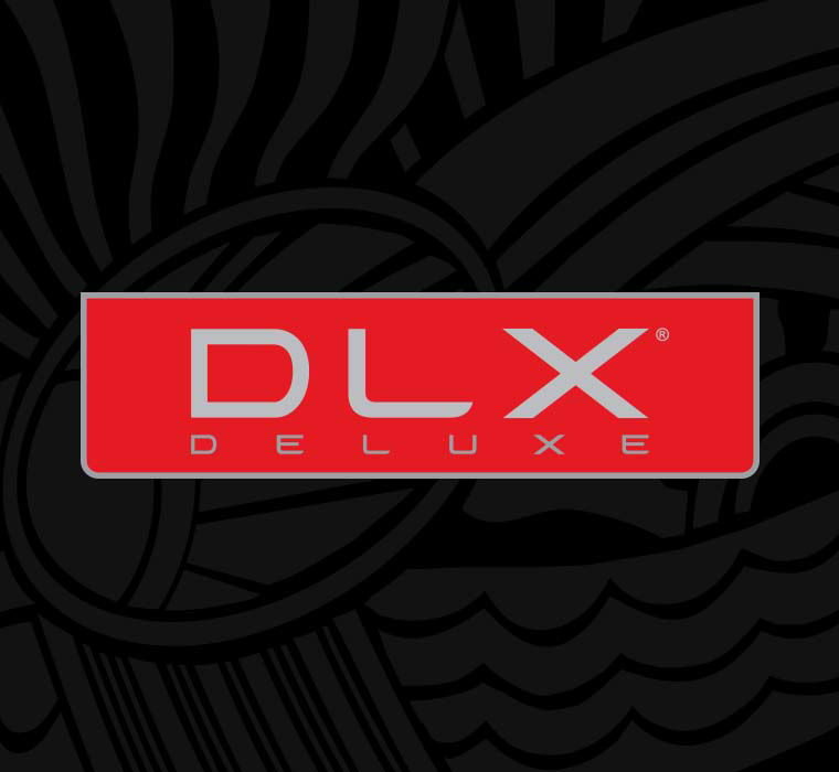 DLX